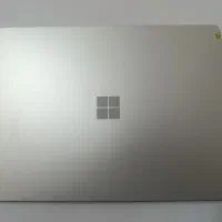 Surface Laptop Go 1943