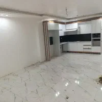 80-متری-2-خواب-کیلید-اول-خیابان-8-کوروش
