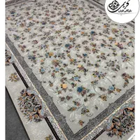 از شمال تا جنوب استان بشتاب به سوی چهارراه نیکزاد|فرش|کرمان, |دیوار