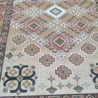 گلیم 6متری 2تومان