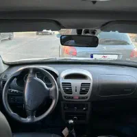 کوییک s|خودرو سواری و وانت|ارومیه, |دیوار