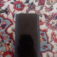 موتورولا Moto E32s با حافظهٔ ۶۴ گیگابایت