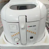 سرخ کن نو نو داخل کارتن