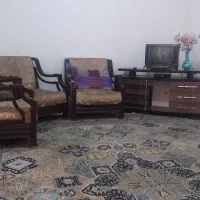 اجاره سوئیت روزانه و هفتگی|اجارهٔ کوتاه‌مدت آپارتمان و سوئیت|اندیشه, اندیشه فاز ۱|دیوار