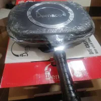 تابه رژیمی نو اصلا استفاده نشده