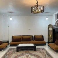 مبل راحتی|مبلمان خانگی و میز عسلی|اهواز, گلستان|دیوار