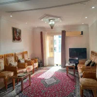 فروش-واحد-90متری-سنددار