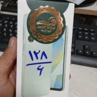 سامسونگ A16 دو روز کارکرد|موبایل|شیراز, نصر|دیوار
