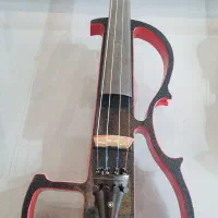 فروش ویولن الکتریک