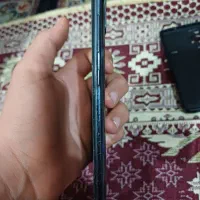 گوشی A51|موبایل|کرج, شاهین‌ویلا|دیوار