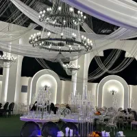 تشریفات ازدواج آسان تولد نامزدی،عقد و عروسی،تالار