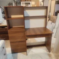 ساخت انواع میز تحریر مستقیم از تولید به مصزف