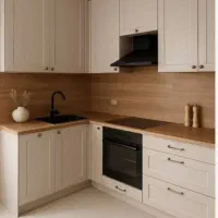 کابینت