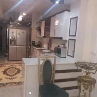 رهن واجاره آپارتمان ۱۱۰ متری شیک/رضاشهر بلوار رضوی|اجارهٔ آپارتمان|مشهد, رضاشهر|دیوار