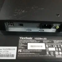 نمایشگر و مانیتور اصلی دوربین مدار بسته|قطعات و لوازم جانبی رایانه|بندر گناوه, |دیوار