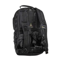 کوله عکاسی لوپرو  Lowepro BP 350 AW II اورجینال|دوربین عکاسی و فیلم‌برداری|تهران, فردوسی|دیوار