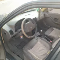 ۴۰۵ دوگانه شرگتی|خودرو سواری و وانت|قم, قلعه کامکار|دیوار