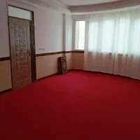 سویت اجاره ای دوخوابه 150متری