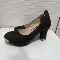 ۴جفت  کفش  زیبا|کیف، کفش، کمربند|سنندج, |دیوار