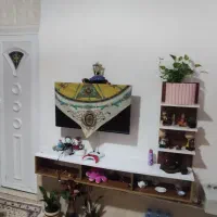 سوییت راه جدا|فروش خانه و ویلا|رشت, معلولین|دیوار