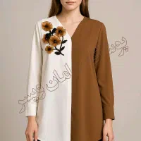 شومیز مهمانی مجلسی|لباس|مشهد, ولیعصر (شهرک غرب)|دیوار