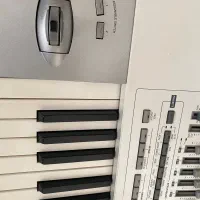 Korg pa 2x pro|پیانو، کیبورد، آکاردئون|تبریز, |دیوار