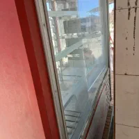 یخچال مغازه|فروشگاه و مغازه|درب گنبد, |دیوار