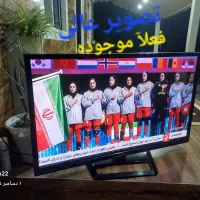 حراج لوازم منزل