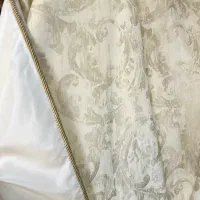 پرده|پرده، رانر، رومیزی|تهران, دریا|دیوار