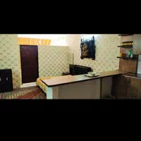 سوییت،اجاره اپارتمان مبله،سویت،سوئیت،سوعیت|اجارهٔ کوتاهمدت آپارتمان و سوئیت|مشهد, شهرک رازی (شهرک غرب)|دیوار