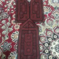 زیاستین تمام دست