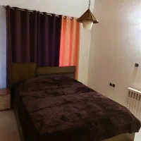 اجاره آپارتمان مبله مرکز شهر جمال زاده شمالی|اجارهٔ کوتاهمدت آپارتمان و سوئیت|تهران, جمالزاده|دیوار