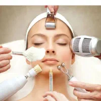 آموزش پاکسازی فیشیال پایه و تخصصی (قسطی)