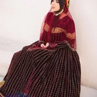 کرایه لباس محلی