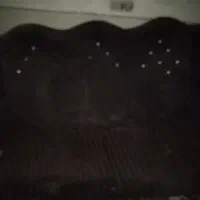 دو فرش|فرش|زابل, |دیوار