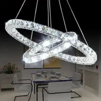 نیروی آقا جهت کار در فروشگاه قطعات لوستر