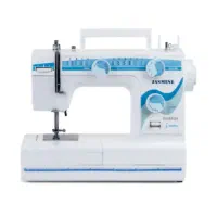 چرخ خیاطی کاچیران|چرخ خیاطی و ریسندگی|تهران, جوادیه|دیوار