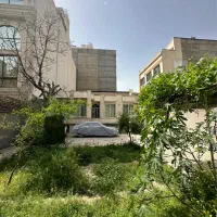 ملک-ویلایی-432-متری-قاضی-طباطبایی-کلاهدوز