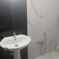 کاشی وسرامیک کار وتمامی کارهای ساختمانی