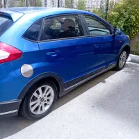 ام وی ام ۳۱۵ مدل. اخر ۹۶ نیو اسپرت اکسلنت|خودرو سواری و وانت|پردیس, فاز ۱۱|دیوار