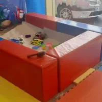 وسایل خانه بازی نو نو|اسباب‌‌بازی|رشت, استادسرا|دیوار