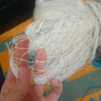 تور سهره «مخصوص همه پرنده ها»