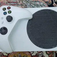 xbox s 512 ایکس باکس
