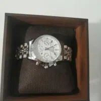 فروش ساعت شیک زنانه