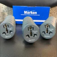 تبدیل3ب2مرکن|ابزارآلات|شیراز, زند|دیوار