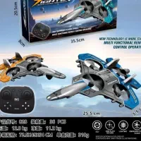 پهباد کنترلی هلیکوپتر