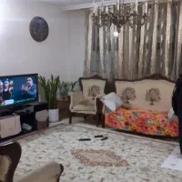 رهن-یک-واحد-از-مجتمع-مسکونی