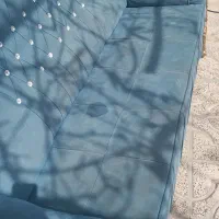 مبل شویی آسمان|خدمات نظافت|الشتر, |دیوار