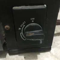 بخاری گازی|بخاری، هیتر، شومینه|رشت, سعدی (تختی)|دیوار