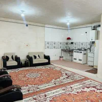 سویت|اجارهٔ کوتاه‌مدت آپارتمان و سوئیت|مهاباد (آذربایجان غربی), |دیوار